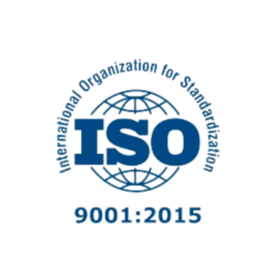 ISO - 1