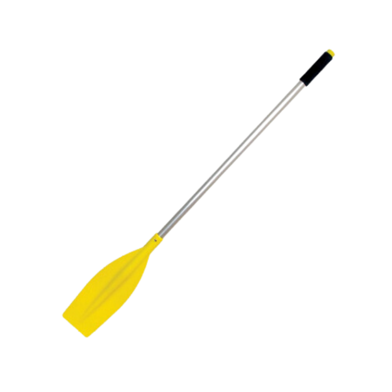 PLASTIC PADDLE FOR LIFERAFT (LONG) - Edtech Marine