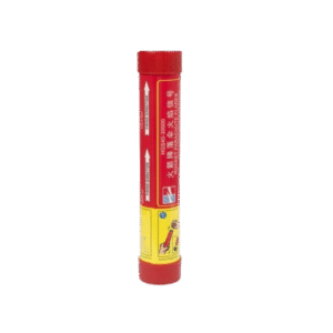 Rocket Parachute Flare - HGS40-30000